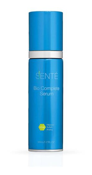 SENTÉ Bio Complete Serum