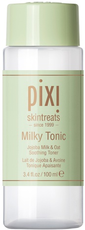 Pixi Milky Tonic