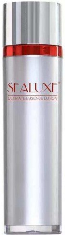 Sealuxe Ultimate Essence Lotion