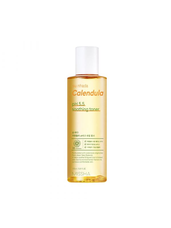 missha-calendula-ph-balancing-soothing-mist_front_photo.jpg