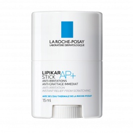 La Roche-Posay Lipikar Ap+ Stick