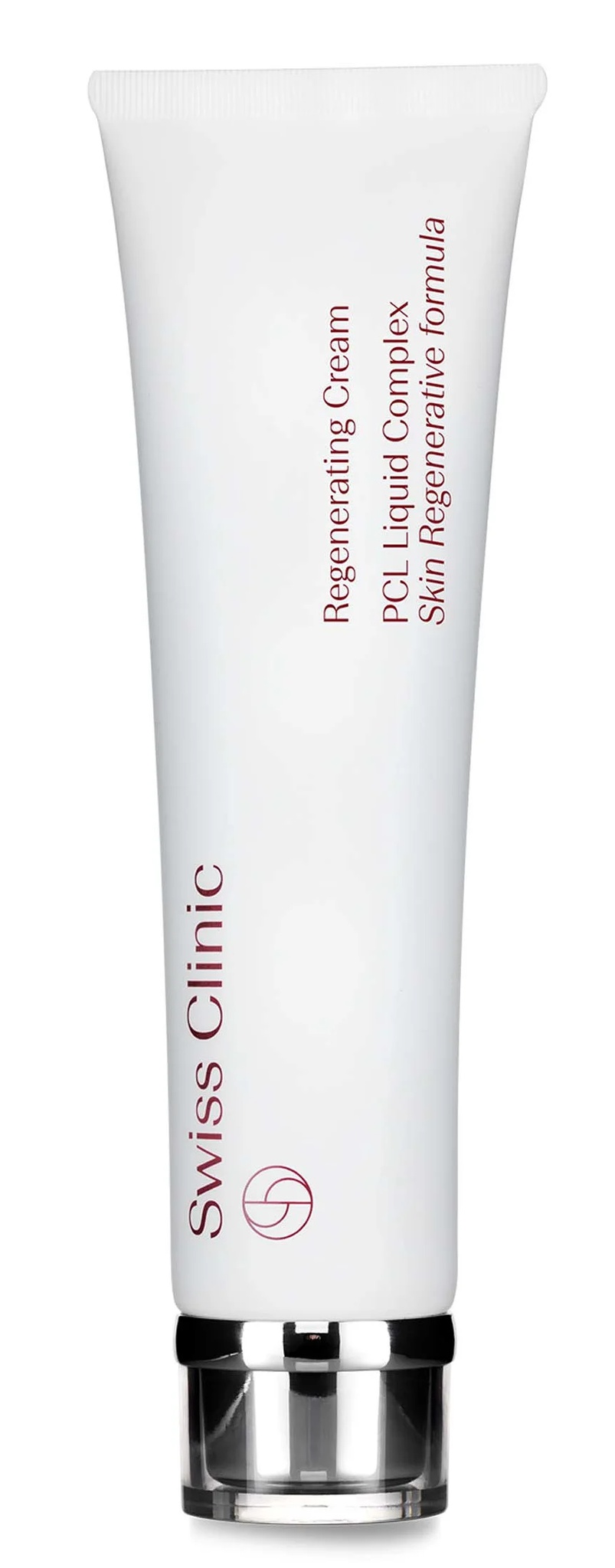 Swiss Clinic Regenerating Cream