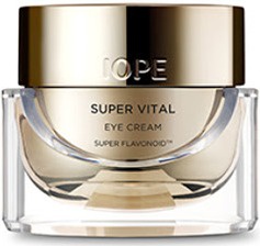 IOPE Super Vital Eye Cream