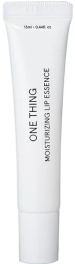 ONE THING Moisturizing Lip Essence