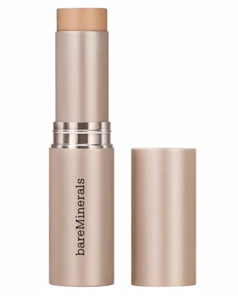 bareMinerals Complexion Rescue Hydrating Foundation Stick