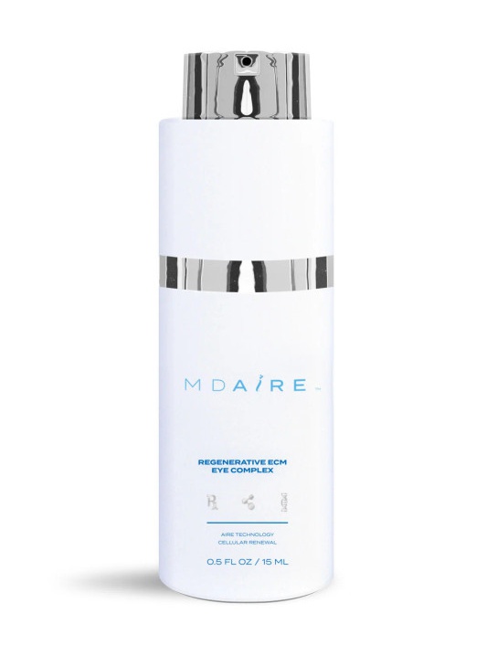 MDAiRE Regenerative ECM Eye Complex