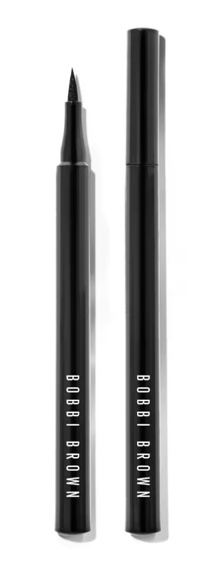 Bobbi Brown Ink Liner