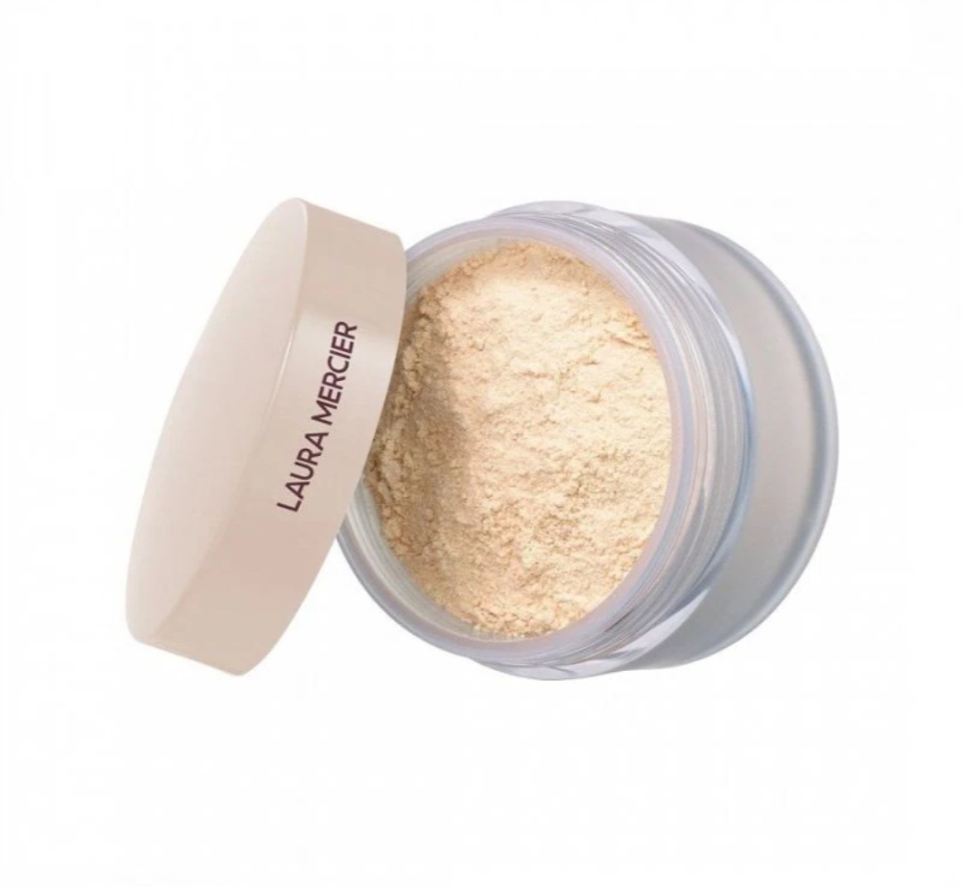 Laura Mercier Translucent Loose Setting Powder Ultra-blur Pudra