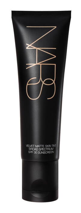 Nars Velvet Matte Skin Tint SPF 30