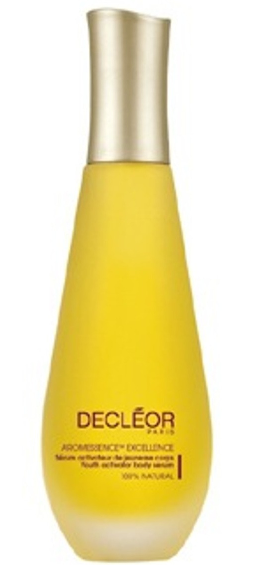 DECLÉOR Aromessence Excellence