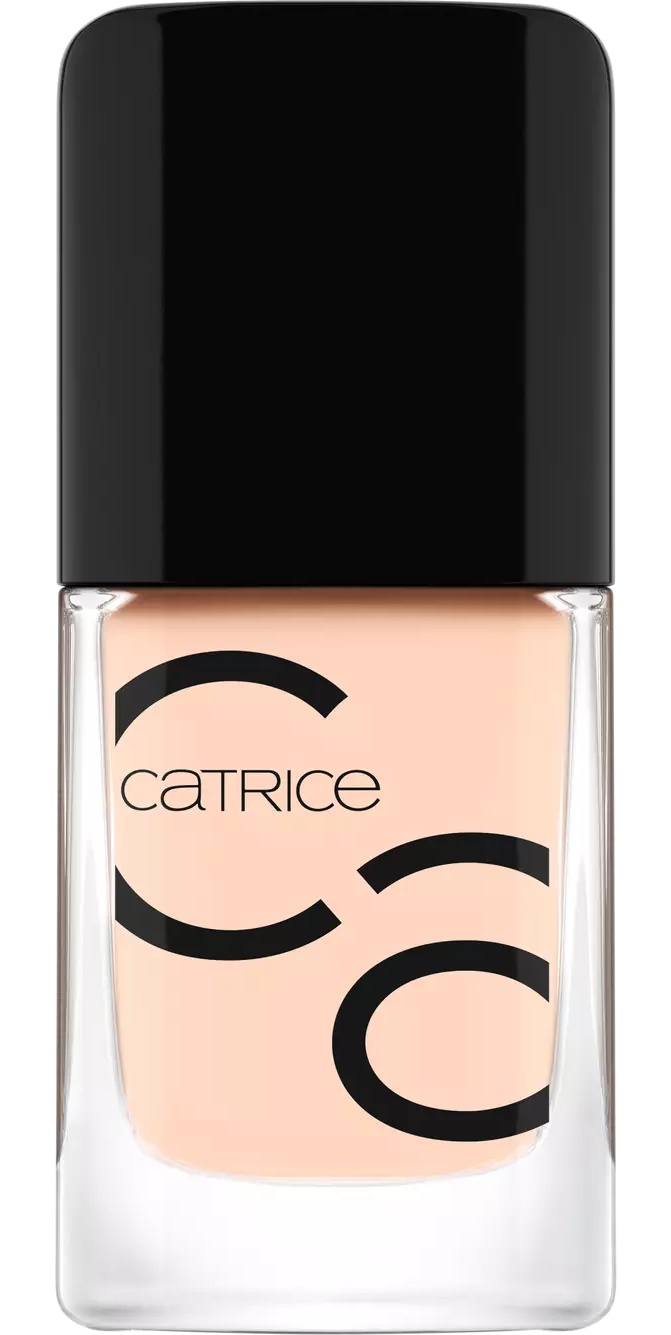 Catrice Iconails Gel Lacquer 149