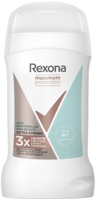 Rexona Maximum Protection Anti-transpirant Stick