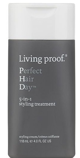 Living proof PHD 5-in-1 Styling Treatment