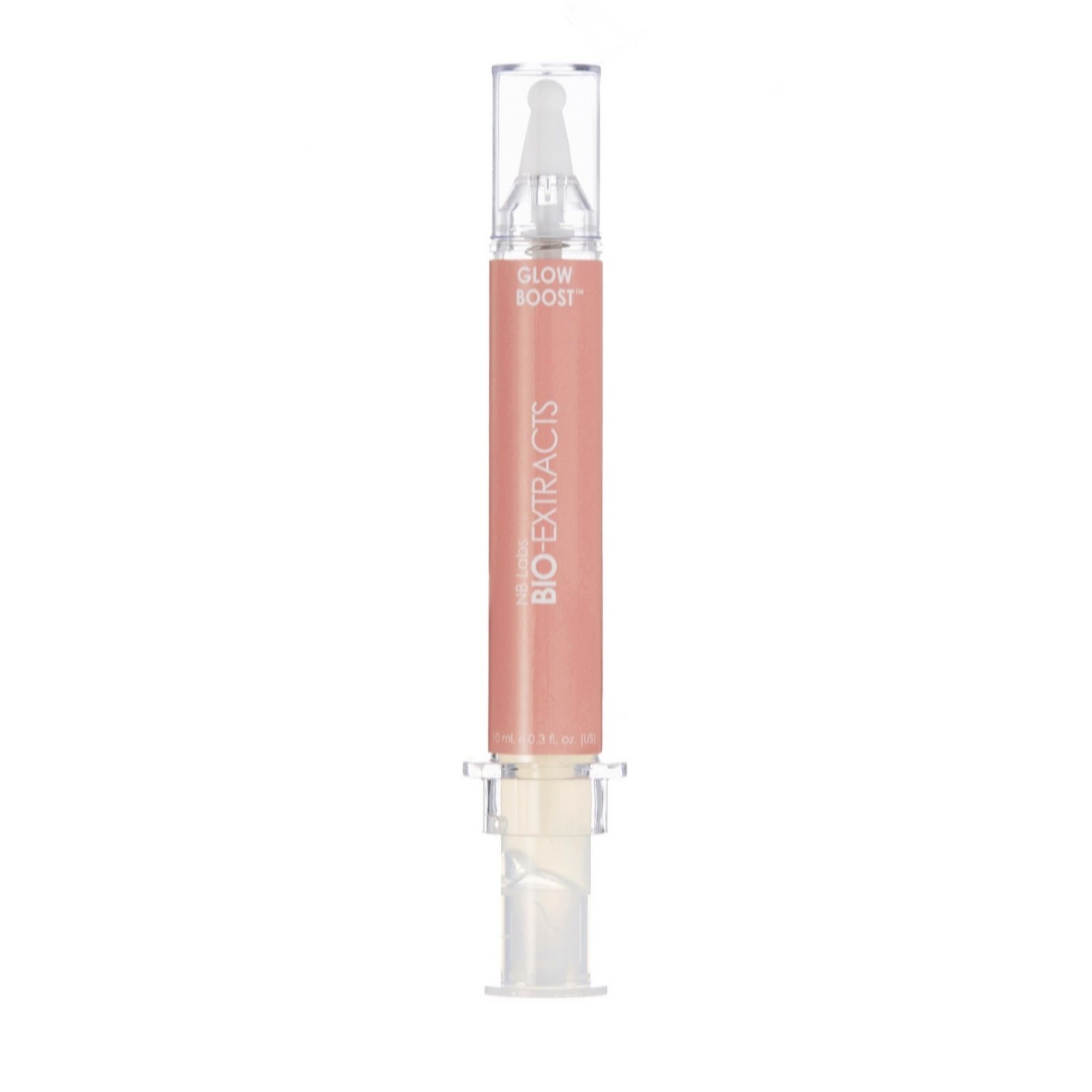 NB Labs Bio-Extracts Glow Boost