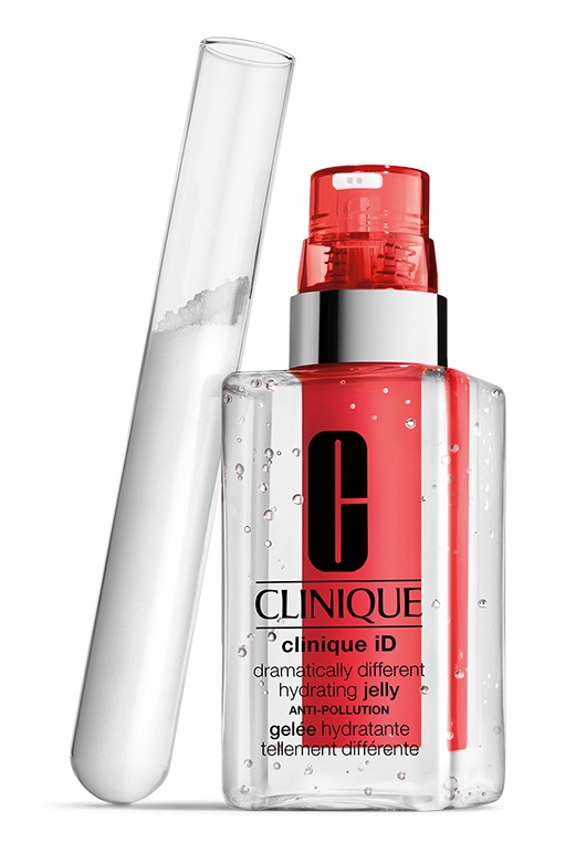 Clinique Id™: Active Cartridge Concentrate™ For Imperfections