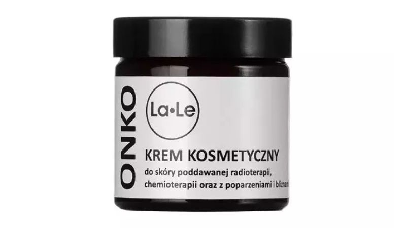 La-Le Kosmetyki Onko