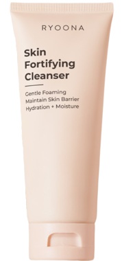 Ryoona Skin Fortifying Cleanser
