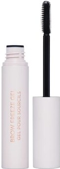 Anastasia Beverly Hills Brow Freeze® Gel