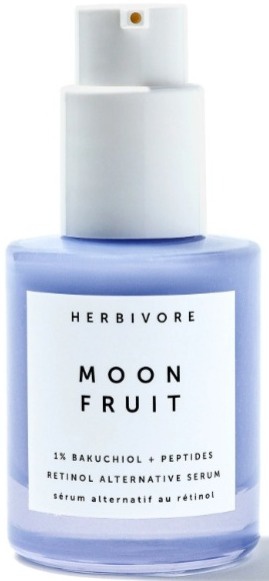 Herbivore Moon Fruit