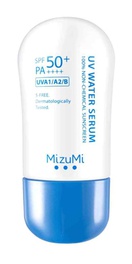 MizuMi Uv Water Serum