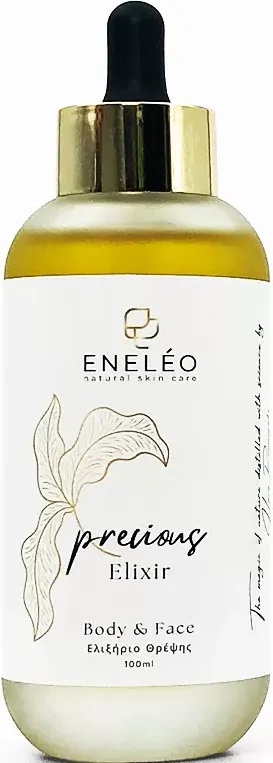 eneleo Precious Elixir