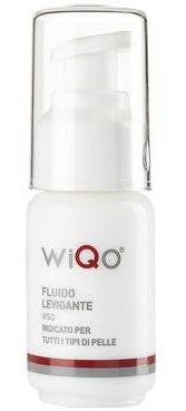 Wiqo Facial Smoothing Fluid