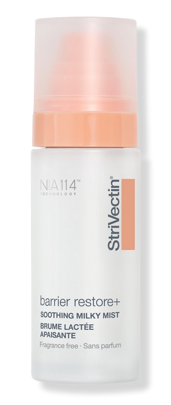 StriVectin Barrier Restore+ Soothing Milky Mist