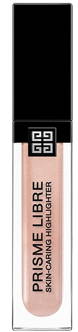 Givenchy Prisme Libre Liquid Highlighter