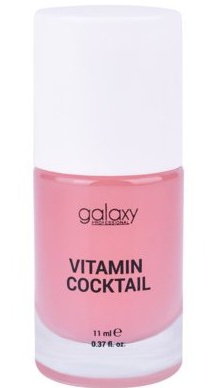 Galaxy Vitamin Cocktail