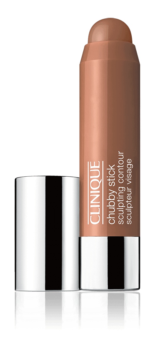 Clinique Chubby Stick Sculpting Contour