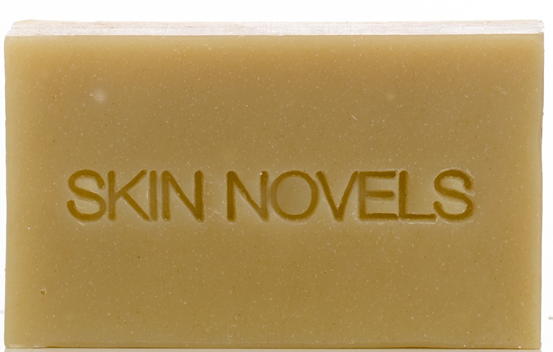 SKIN NOVELS Regenerate Soap