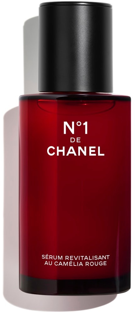 Chanel N°1 De Chanel Revitalizing Serum