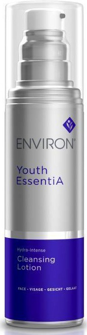 Ejendomsret Afgørelse frustrerende Environ Youth Essentia Hydra-intense Cleansing Lotion ingredients  (Explained)