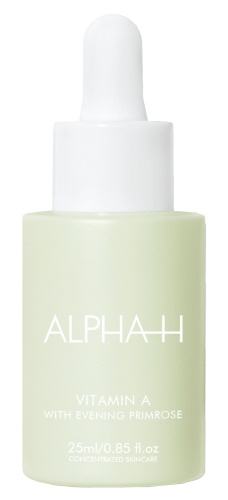 Alpha-H Vitamin A Serum