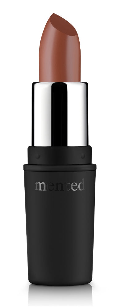 Mented  Matte Lipsticks