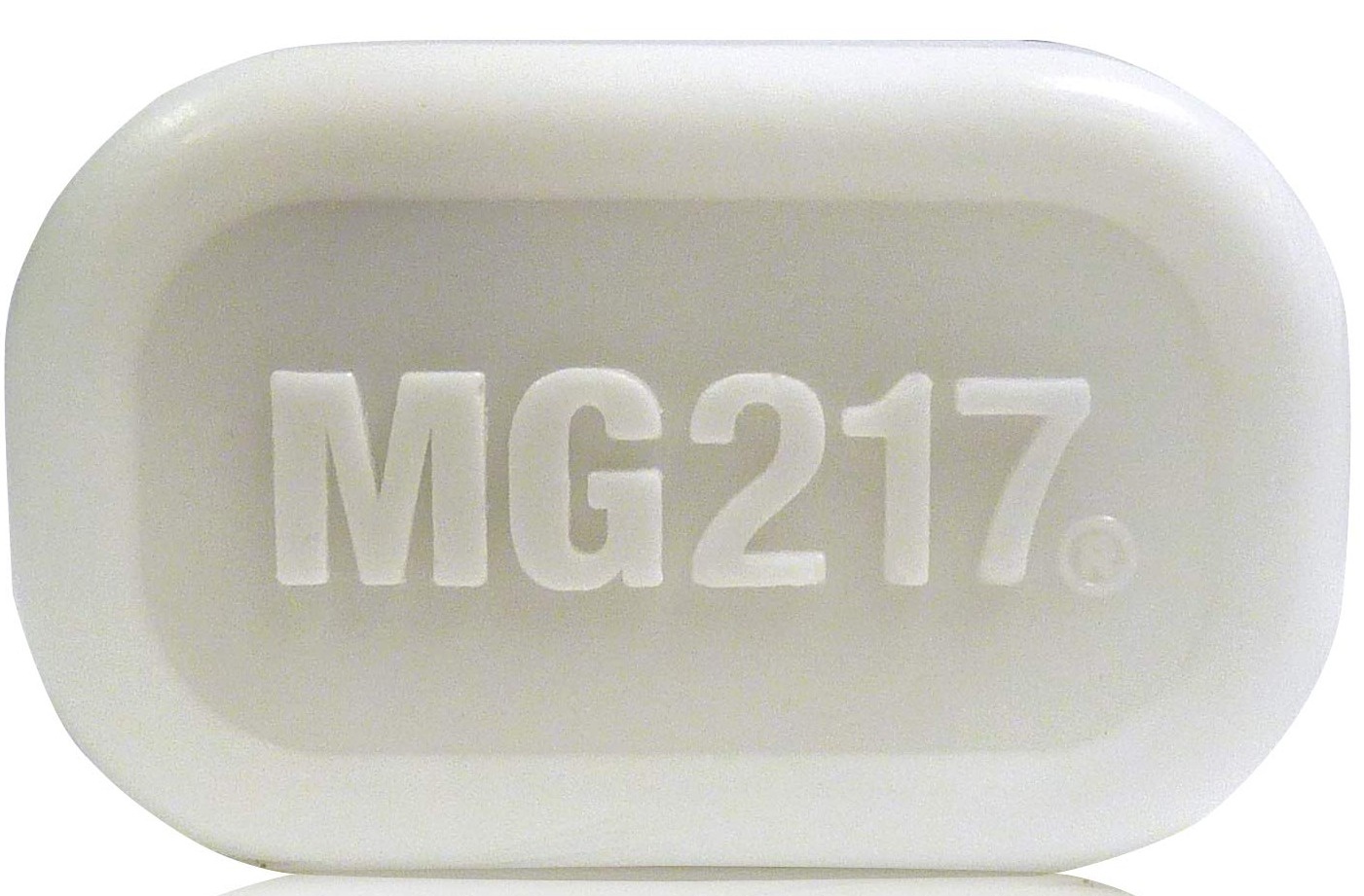 MG217 Psoriasis Dead Sea Soap