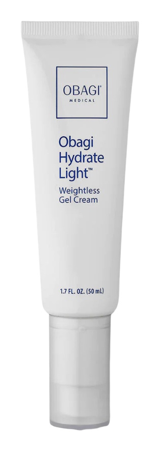 Obagi Hydrate Light