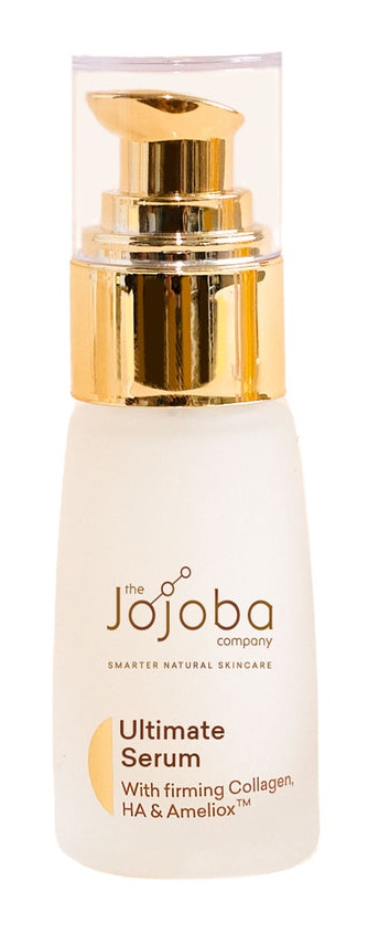 The Jojoba Company Ultimate Serum