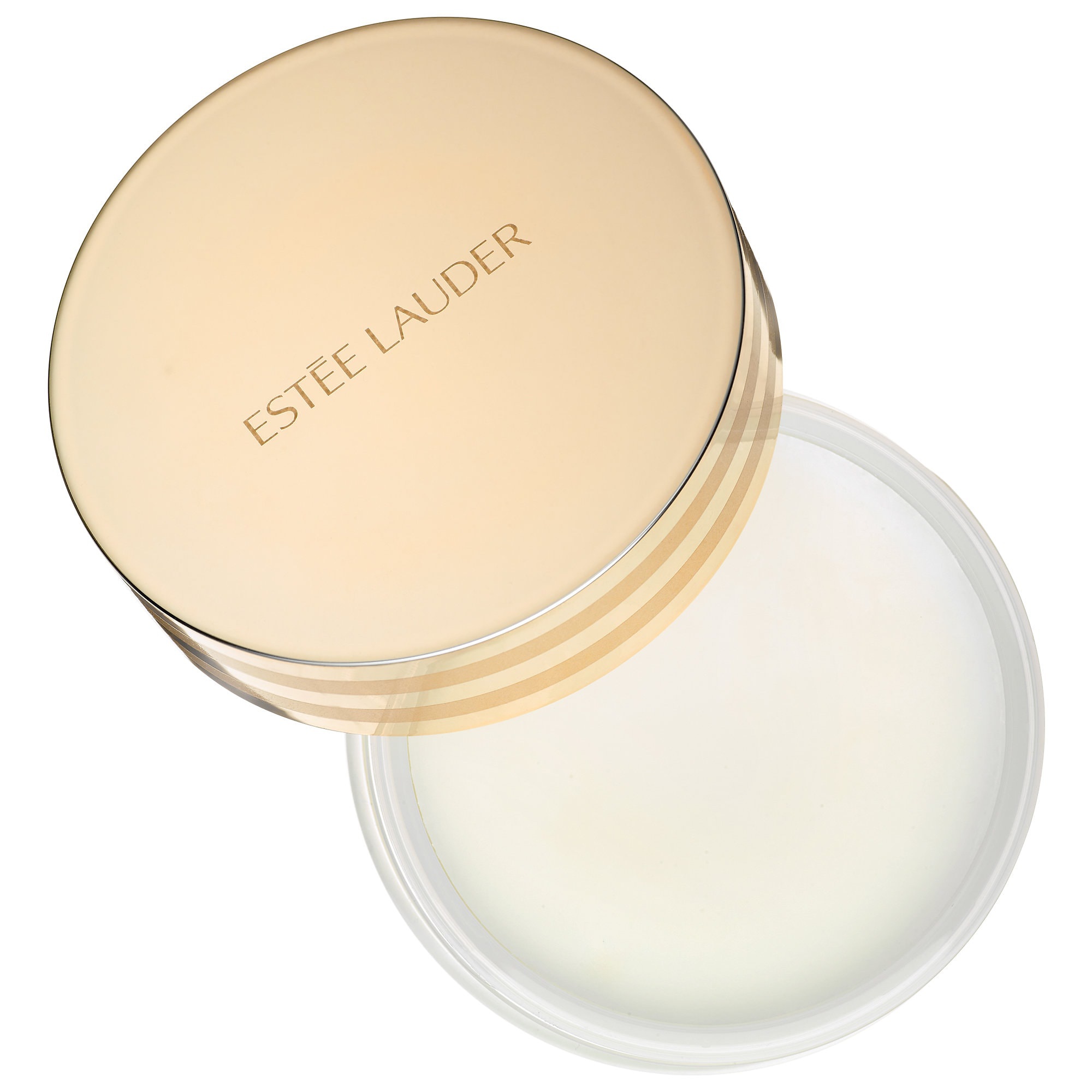 Estée Lauder Advanced Night Micro Cleansing Balm