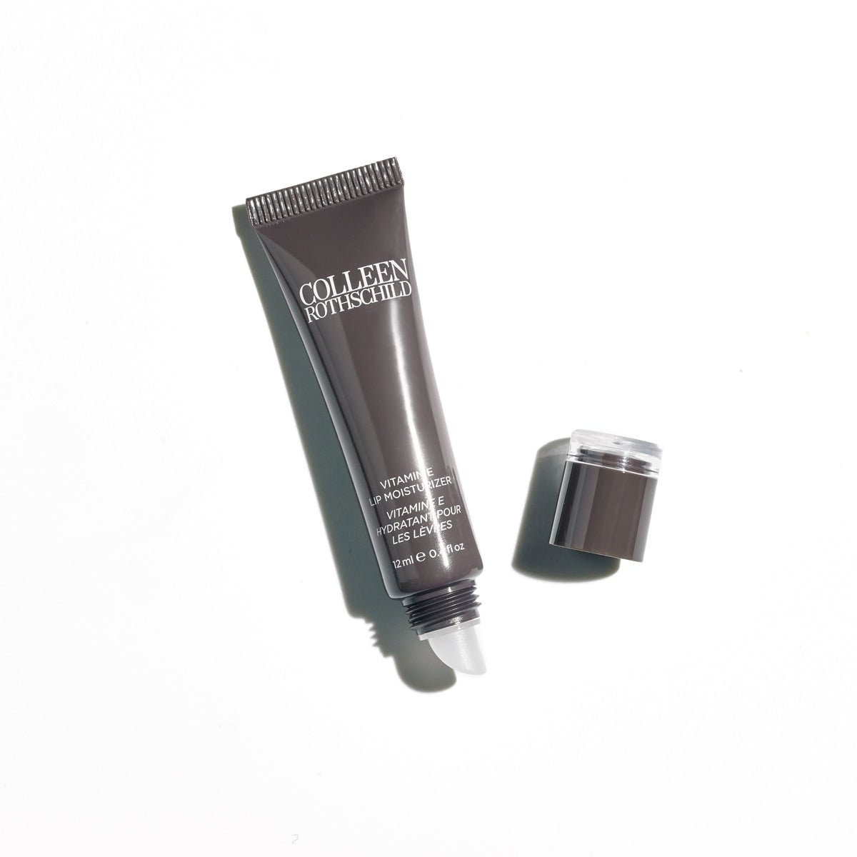 Colleen Rothschild Vitamin E Lip Moisturizer