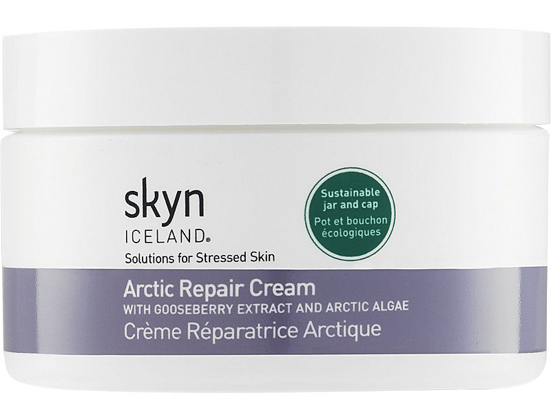 skyn ICELAND Arctic Repair Cream