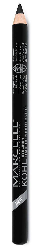 Marcelle Kohl Eyeliner