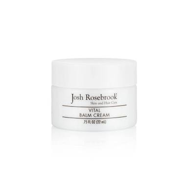 Josh Rosebrook Vital Balm Cream