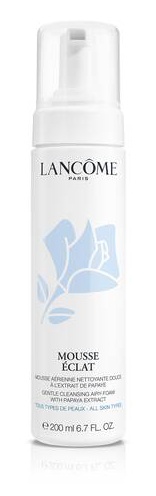 Lancôme Mousse Eclat