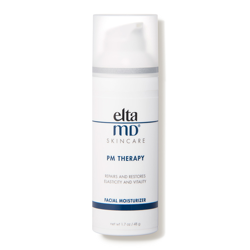 EltaMD Pm Therapy Facial Moisturizer