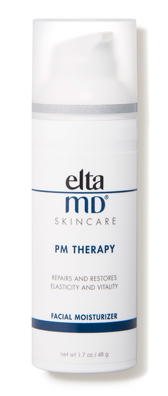 EltaMD Pm Therapy Facial Moisturizer