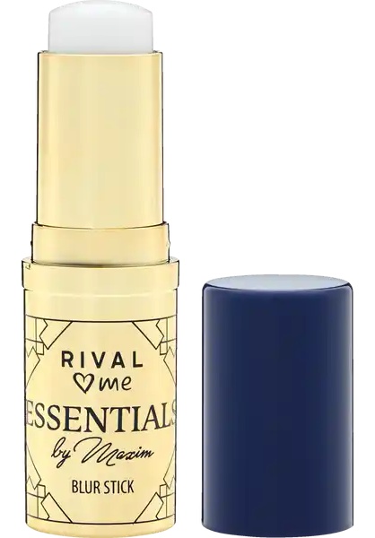 RIVAL Loves Me Essentials Blur Stick