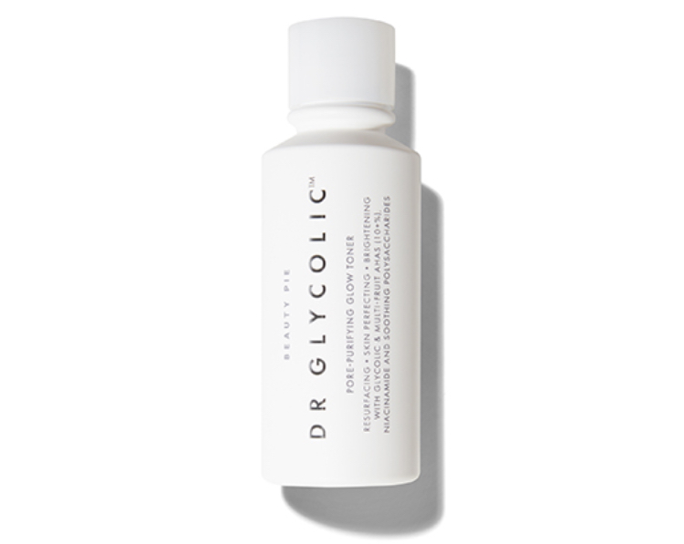 Beauty Pie Dr Glycolic Pore-Purifying Glow Toner