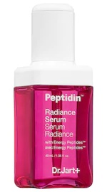 Dr. Jart+ Peptidin™ Radiance Serum With Energy Peptides