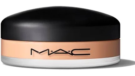 MAC Pro Lip Erase
